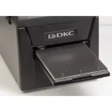 ДКС Адаптер. Маркировочные теги с кольцом для проводников PLT07 DKC