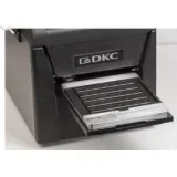 ДКС Адаптер для маркировочных тегов с кольцом PLT16 DKC