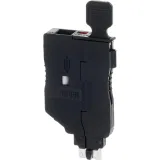 ДКС Вставка для предохранителя PP-FUHLED24 PP-FUHLED24 DKC