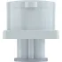 ДКС Розетка панельная PSS IP44 32A 2P 50В PSS024-032-05 DKC ДКС Розетка панельная PSS IP44 32A 2P 50В PSS024-032-05 DKC