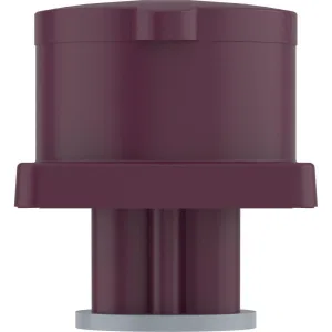 ДКС Розетка панельная PSS IP44 16A 3P 25В PSS034-016-02 DKC ДКС Розетка панельная PSS IP44 16A 3P 25В PSS034-016-02 DKC