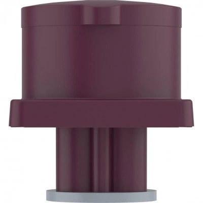 ДКС Розетка панельная PSS IP44 32A 3P 25В PSS034-032-02 DKC ДКС Розетка панельная PSS IP44 32A 3P 25В PSS034-032-02 DKC