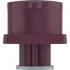 ДКС Розетка панельная PSS IP44 32A 3P 25В PSS034-032-02 DKC ДКС Розетка панельная PSS IP44 32A 3P 25В PSS034-032-02 DKC