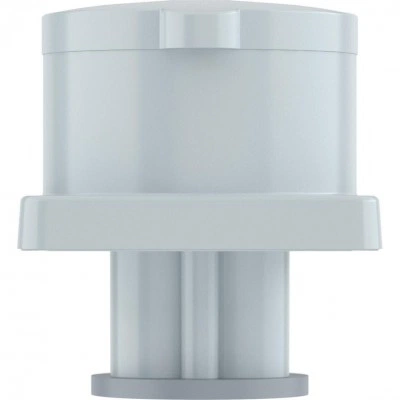 ДКС Розетка панельная PSS IP44 32A 3P 50В PSS034-032-05 DKC ДКС Розетка панельная PSS IP44 32A 3P 50В PSS034-032-05 DKC