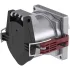 ДКС Розетка панельная PSS IP67 160A 3P+E 690В PSS646-160-69 DKC ДКС Розетка панельная PSS IP67 160A 3P+E 690В PSS646-160-69 DKC