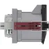 ДКС Розетка панельная PSS IP67 200A 3P+E 690В PSS646-200-69 DKC ДКС Розетка панельная PSS IP67 200A 3P+E 690В PSS646-200-69 DKC