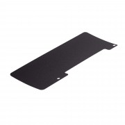 ДКС Разделитель для клеммы FFR-70 PTA-FFR-70 DKC