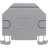 ДКС Разделитель для клемм TUR PTA-TUR DKC