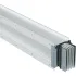 ДКС Секция прямая без точек отвода L=500-2999мм, Al, 3P+N+Pe+Fe, 3200А, IP55 PTA32GSEF2AA000 DKC ДКС Секция прямая без точек отвода L=500-2999мм, Al, 3P+N+Pe+Fe, 3200А, IP55 PTA32GSEF2AA000 DKC