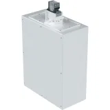 ДКС Кабельная секция Al, IP55 PTAXXEFED1AA000 DKC
