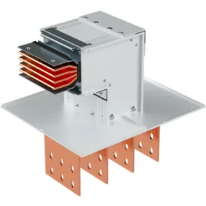 ДКС Горизонтальный угол + секция подключения, тип 2, Cu, 3P+N+Pe+Fe, 6400А, IP55 PTC64GHET2AA000 DKC ДКС Горизонтальный угол + секция подключения, тип 2, Cu, 3P+N+Pe+Fe, 6400А, IP55 PTC64GHET2AA000 DKC