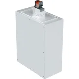 ДКС Кабельная секция Cu, IP55 PTCXXEFED1AA000 DKC