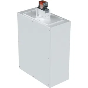 ДКС Кабельная секция Cu, IP55 PTCXXEFED1AA000 DKC ДКС Кабельная секция Cu, IP55 PTCXXEFED1AA000 DKC