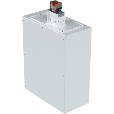 ДКС Кабельная секция Cu, IP55 PTCXXEFED1AA000 DKC