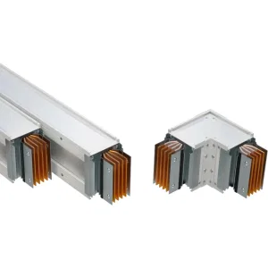 ДКС Кабельная секция Cu, IP55 PTCXXEFED1AA000 DKC ДКС Кабельная секция Cu, IP55 PTCXXEFED1AA000 DKC