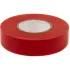 ДКС Лента изоляционная ПВХ 15x0,13 10м в рулоне Красная PVC151013R DKC ДКС Лента изоляционная ПВХ 15x0,13 10м в рулоне Красная PVC151013R DKC
