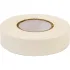 ДКС Лента изоляционная ПВХ 15x0,13 10м в рулоне Белая PVC151013W DKC ДКС Лента изоляционная ПВХ 15x0,13 10м в рулоне Белая PVC151013W DKC