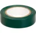 ДКС Лента изоляционная ПВХ 19x0,15 20м в рулоне Зеленая PVC192015GN DKC ДКС Лента изоляционная ПВХ 19x0,15 20м в рулоне Зеленая PVC192015GN DKC