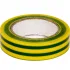 ДКС Лента изоляционная ПВХ 19x0,15 20м в рулоне желто-зелёная PVC192015YGN DKC ДКС Лента изоляционная ПВХ 19x0,15 20м в рулоне желто-зелёная PVC192015YGN DKC