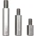 ДКС Спейсер 20, 10, М6 QSP0206 DKC ДКС Спейсер 20, 10, М6 QSP0206 DKC