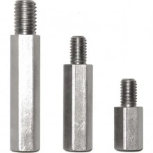 ДКС Спейсер 30, 10, М6 QSP0306 DKC