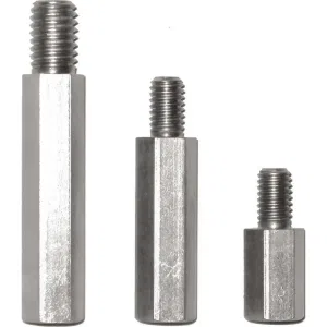 ДКС Спейсер 30, 12, М8 QSP0308 DKC ДКС Спейсер 30, 12, М8 QSP0308 DKC
