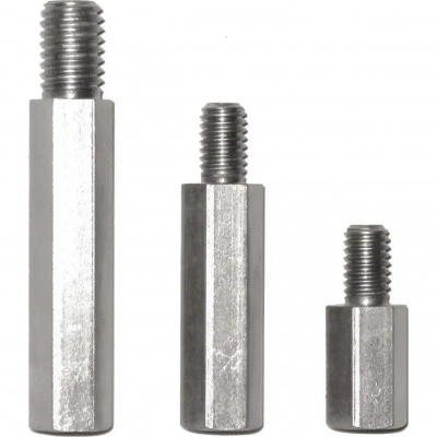 ДКС Спейсер 50, 7, М4 QSP0504 DKC
