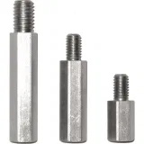 ДКС Спейсер 50, 10, М6 QSP0506 DKC