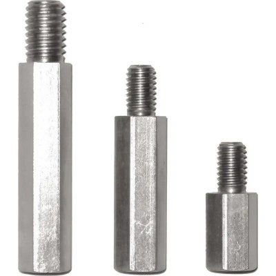 ДКС Спейсер 70, 10, М6 QSP0706 DKC ДКС Спейсер 70, 10, М6 QSP0706 DKC