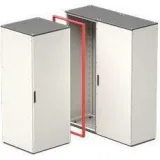 ДКС Рама для углового соединения CQE В=2000 Ш/Г=600 RAM power R5ACF2060 DKC
