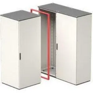 ДКС Рама для углового соединения CQE В=2200 Ш/Г=800 RAM power R5ACF2280 DKC ДКС Рама для углового соединения CQE В=2200 Ш/Г=800 RAM power R5ACF2280 DKC
