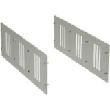 ДКС Комплект дугозащиты, 3п+N, 5000A RAM power R5AP50LN DKC