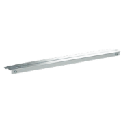 ДКС Адаптер для гор. разделителя Ш=400мм RAM power R5AT40 DKC