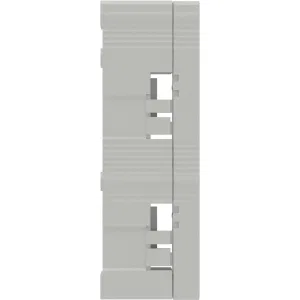 ДКС Держатель шин 12,20,30x5,10 2пол 60мм R5BBH060152P DKC ДКС Держатель шин 12,20,30x5,10 2пол 60мм R5BBH060152P DKC