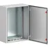 ДКС Латунный кабельный ввод М16, IP65, для диаметра кабеля 4-8 мм R5BCM16 DKC ДКС Латунный кабельный ввод М16, IP65, для диаметра кабеля 4-8 мм R5BCM16 DKC