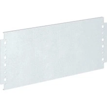 ДКС Монтажная плата (ВхШ) 100х200 мм RAM power для ST и RAM fit R5BMP1020 DKC