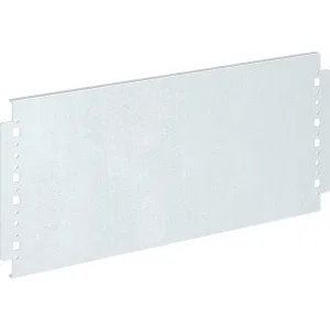 ДКС Монтажная плата (ВхШ) 100х800 мм RAM power для ST и RAM fit R5BMP1080 DKC ДКС Монтажная плата (ВхШ) 100х800 мм RAM power для ST и RAM fit R5BMP1080 DKC