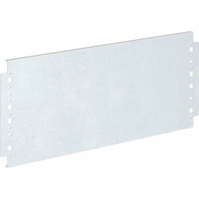ДКС Монтажная плата (ВхШ) 150х400 мм RAM power для ST и RAM fit R5BMP1540 DKC ДКС Монтажная плата (ВхШ) 150х400 мм RAM power для ST и RAM fit R5BMP1540 DKC