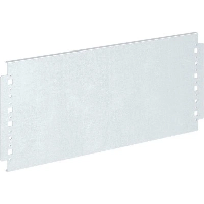 ДКС Монтажная плата (ВхШ) 150х600 мм RAM power для ST и RAM fit R5BMP1560 DKC ДКС Монтажная плата (ВхШ) 150х600 мм RAM power для ST и RAM fit R5BMP1560 DKC