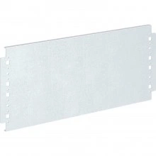 ДКС Монтажная плата (ВхШ) 200х800 мм RAM power для ST и RAM fit R5BMP2080 DKC