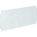 ДКС Монтажная плата (ВхШ) 250х400 мм RAM power для ST и RAM fit R5BMP2540 DKC