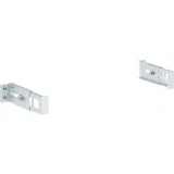 ДКС Кронштейны для установки DIN-рейки RAM power для ST и RAM fit R5BRDIN DKC