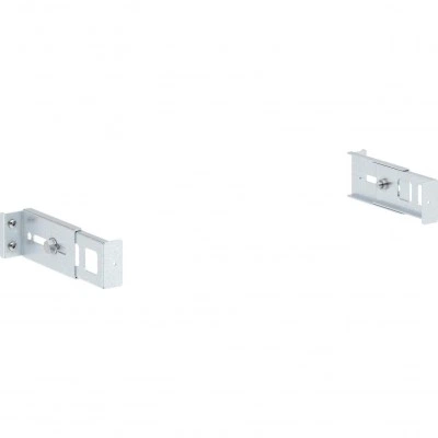 ДКС Кронштейны для установки DIN-рейки RAM power для ST и RAM fit R5BRDIN DKC ДКС Кронштейны для установки DIN-рейки RAM power для ST и RAM fit R5BRDIN DKC