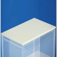 ДКС Крышка для оснований CPC и консолей MPC, 1200 мм R5CC1200 DKC