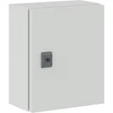 ДКС Корпус навесной CE c М/П ВхШхГ 300x250x150 мм (замена на код R5STE0391) R5CE0391 DKC