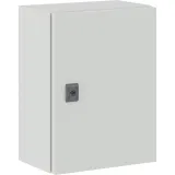 ДКС Корпус навесной CE c М/П ВхШхГ 400x300x200 мм (замена на код R5STE0432) R5CE0432 DKC
