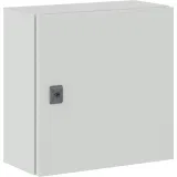 ДКС Корпус навесной CE c М/П ВхШхГ 400x400x200 мм (замена на код R5STE0442) R5CE0442 DKC