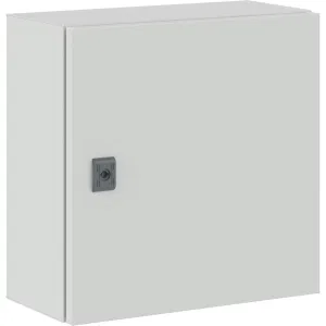 ДКС Корпус навесной CE c М/П ВхШхГ 400x400x200 мм (замена на код R5STE0442) R5CE0442 DKC ДКС Корпус навесной CE c М/П ВхШхГ 400x400x200 мм (замена на код R5STE0442) R5CE0442 DKC