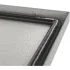 ДКС Корпус навесной CE c М/П ВхШхГ 400x400x200 мм (замена на код R5STE0442) R5CE0442 DKC ДКС Корпус навесной CE c М/П ВхШхГ 400x400x200 мм (замена на код R5STE0442) R5CE0442 DKC