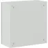 ДКС Корпус навесной CE c М/П ВхШхГ 400x400x200 мм (замена на код R5STE0442) R5CE0442 DKC ДКС Корпус навесной CE c М/П ВхШхГ 400x400x200 мм (замена на код R5STE0442) R5CE0442 DKC
